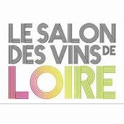 Salon du Vin de Loire 3-4 Février